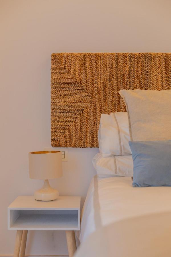 Apartamento Cetti Meriem Granada Kültér fotó