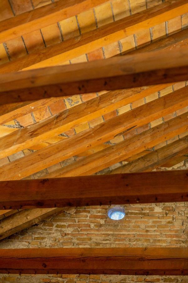 Apartamento Cetti Meriem Granada Kültér fotó