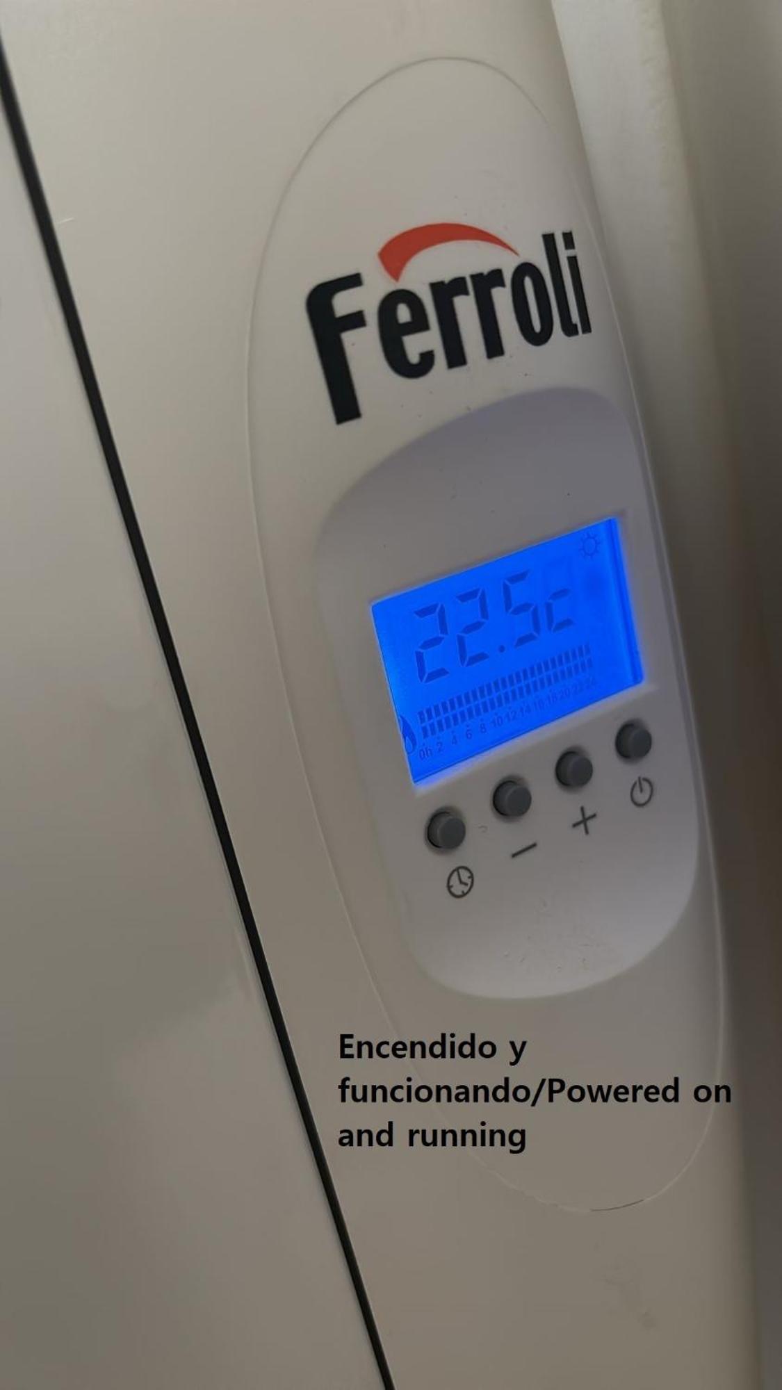Apartamento Cetti Meriem Granada Kültér fotó